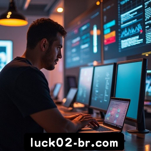 Proteção 2FA luck02