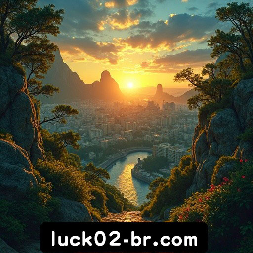 Live Casino luck02