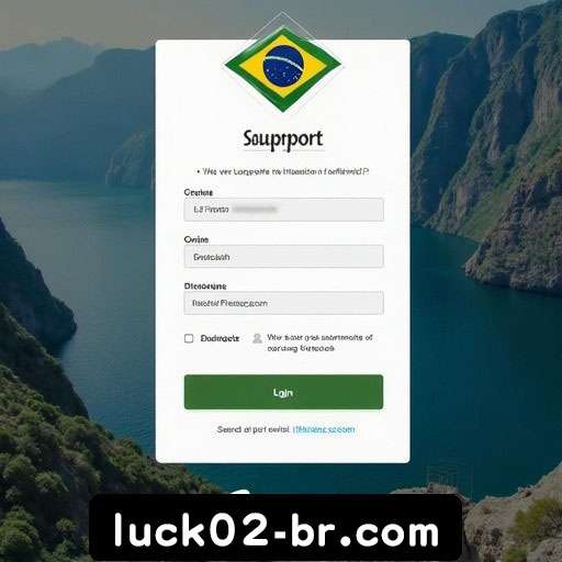 Design Responsivo