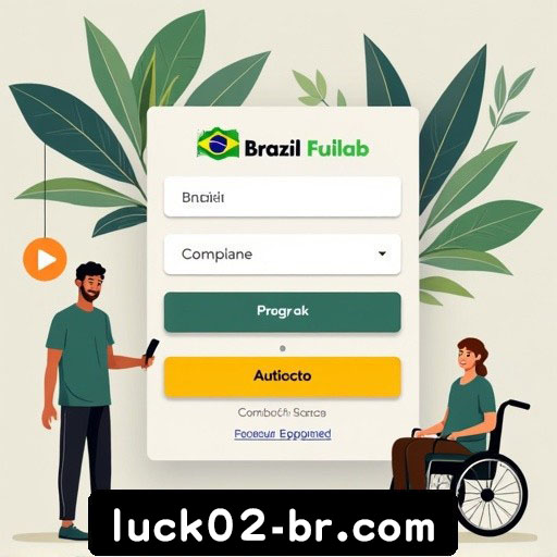 Sistemas de Segurança